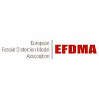 pferdesportpraxis matthias keller logo efdma european fascial distortion model association - Home