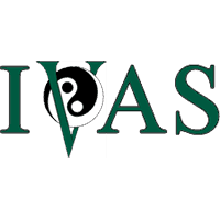 pferdesportpraxis matthias keller logo ivas international veterinary acupuncture society - Home